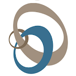 BASIC Pacific icon