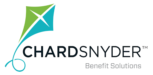 Chard Snyder Mobile PC screenshot