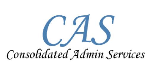 Consolidated Admin Services PC screenshot Consolidated Admin Services PC screenshot