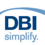 Discovery Benefits Mobile icon