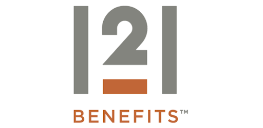 121 Benefits Pre-Tax Accounts PC screenshot 121 Benefits Pre-Tax Accounts PC screenshot
