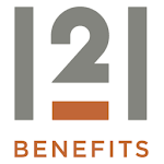 121 Benefits Pre-Tax Accounts icon