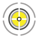 WORKTERRA Online FSA System for PC