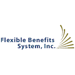 fbsflex icon