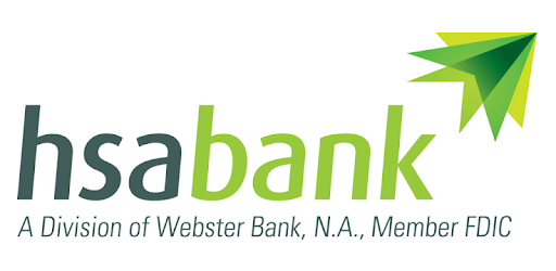 HSA Bank Mobile PC screenshot