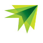 HSA Bank Mobile icon