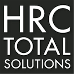 HRC Total Solutions Mobile icon