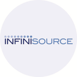 iFlex by Infinisource icon