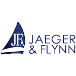 JFAFlex Mobile icon
