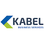 KBSFlex icon