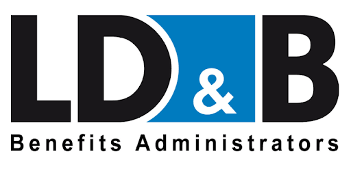LD&B Benefits Administrators PC screenshot