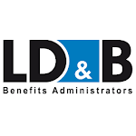 LD&B Benefits Administrators icon