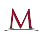 MCGREGOR MOBILE icon