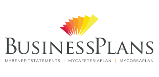 myCafeteriaPlan® On-the-go PC screenshot