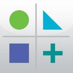 Mercer Marketplace Accounts icon