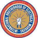 NECA-IBEW HRA Benefits icon