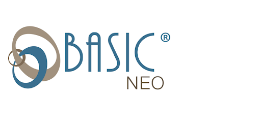 BASIC NEO PC screenshot