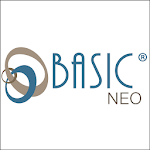 BASIC NEO icon