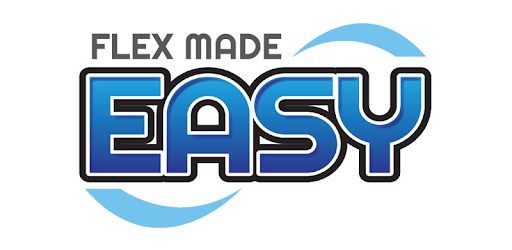 Flex Made Easy PC screenshot