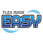 Flex Made Easy for PC
