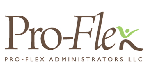 Pro-Flex PC screenshot