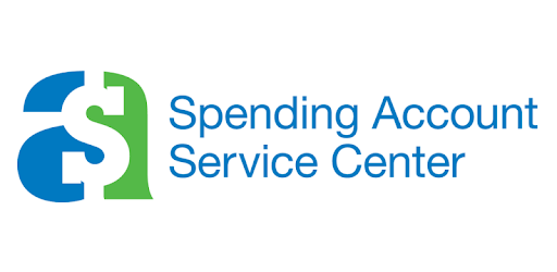 Spending Account Mobile Center PC screenshot Spending Account Mobile Center PC screenshot