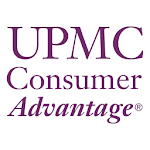 UPMC Consumer Advantage for PC