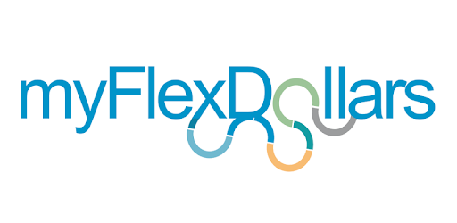 myFlexDollars PC screenshot