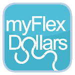 myFlexDollars icon