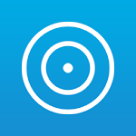 Lighthouse.io icon
