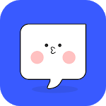 Special Messenger for PC