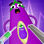 Fruit Clinic icon