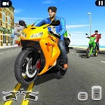 Bike Race Free 2019 for PC