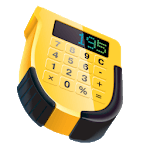 Construction Calc - 24h Trial for PC