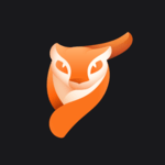 Motionleap - Photo Animator by Lightricks icon
