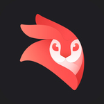 Videoleap by Lightricks. Official Android release! for PC