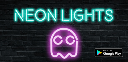 Neon Signs PC screenshot Neon Signs PC screenshot