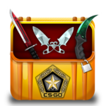 Case Opener Ultimate icon