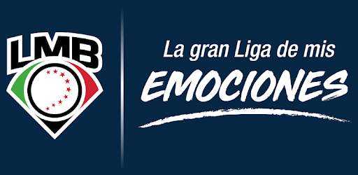 Liga Mexicana de Beisbol LMB PC screenshot