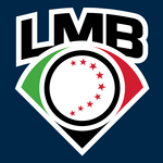Liga Mexicana de Beisbol LMB for PC