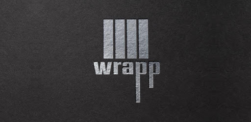 Tefillin Wrapp PC screenshot
