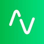 Lightwave LinkPlus icon