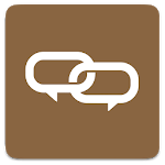 Ligonier Connect icon