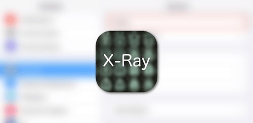 X-Ray Differential Diagnosis PC screenshot