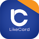 Like Card for PC Like Card for PC