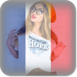 Photo Editor Collage Maker Pro for PC Photo Editor Collage Maker Pro for PC