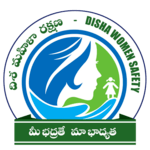 Disha SOS for PC Disha SOS for PC