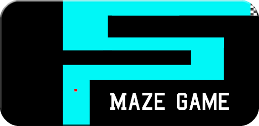 Maze Game Horror Prank PC screenshot