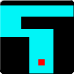 Maze Game Horror Prank for PC
