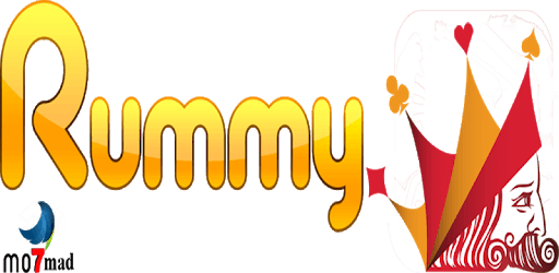 Rummy 2019 PC screenshot